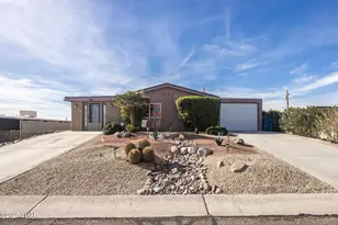 3037 Pero Dr, Lake Havasu City, AZ 86404 - Photo 1