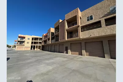 256 Lake Havasu Ave S #B75, Lake Havasu City, AZ 86403 - Photo 1