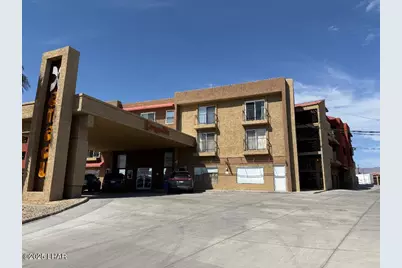 276 Lake Havasu Ave N #B4, Lake Havasu City, AZ 86403 - Photo 1