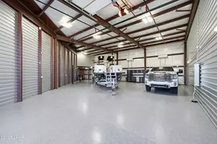 7000 Cherry Tree Blvd, Lake Havasu City, AZ 86406 - Photo 1