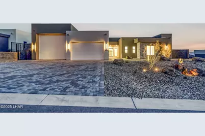 9028 Corte Barraso, Lake Havasu City, AZ 86406 - Photo 1