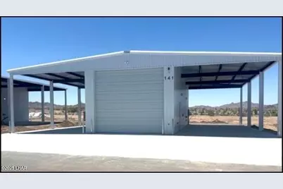 3493 E Heights Blvd #140, Lake Havasu City, AZ 86404 - Photo 1