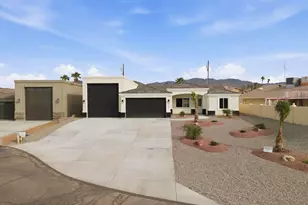 3127 Iroquois, Lake Havasu City, AZ 86404 - Photo 1