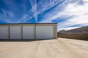 3400 Sweetwater Ave, Lake Havasu City, AZ 86406 - Photo 1