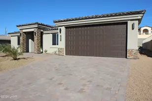 2759 Havasupai Blvd, Lake Havasu City, AZ 86404 - Photo 1