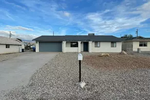 1530 Neptune Dr, Lake Havasu City, AZ 86404 - Photo 1