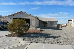2165 Sandwood Dr, Lake Havasu City, AZ 86403 - Photo 1