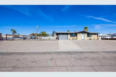 1550 Navigator Dr, Lake Havasu City, AZ 86404 - Photo 1