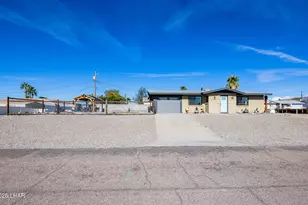 1550 Navigator Dr, Lake Havasu City, AZ 86404 - Photo 1