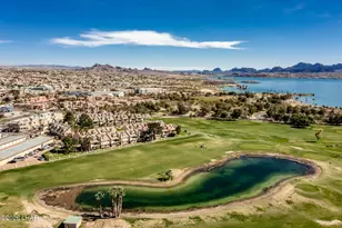 1566 Palace Way, Lake Havasu City, AZ 86403 - Photo 1
