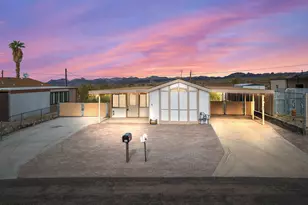 1641 Laverne Ln, Lake Havasu City, AZ 86404 - Photo 1