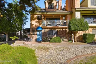 1566 Palace Way, Lake Havasu City, AZ 86403 - Photo 1