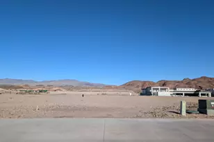 2496 Black Rock Ct, Lake Havasu City, AZ 86406 - Photo 1