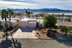 1802 Combat Dr, Lake Havasu City, AZ 86403 - Photo 1