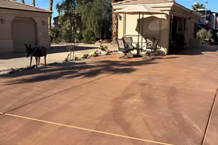 1905 Victoria Farms Rd, Lake Havasu City, AZ 86404 - Photo 1