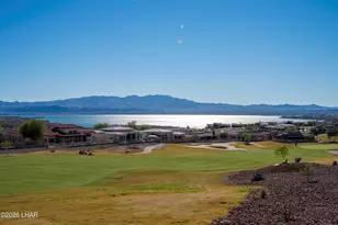 3464 N Latrobe Dr, Lake Havasu City, AZ 86404 - Photo 1