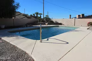 3000 Maverick Dr, Lake Havasu City, AZ 86404 - Photo 1