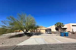 3503 Horizon Dr, Lake Havasu City, AZ 86404 - Photo 1