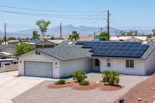 3531 Winston Dr, Lake Havasu City, AZ 86406 - Photo 1
