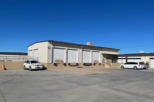 1640 W Acoma Blvd W, Lake Havasu City, AZ 86403 - Photo 1