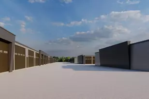 80 Retail Centre, Lake Havasu City, AZ 86406 - Photo 1