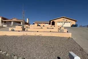 2435 Clarke Plaza, Lake Havasu City, AZ 86403 - Photo 1