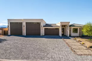 6628 Avienda Desierto Verde, Lake Havasu City, AZ 86406 - Photo 1