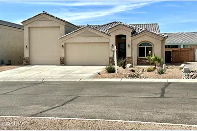 1737 E Alder Cir, Lake Havasu City, AZ 86404 - Photo 1