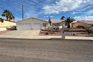 1450 Patrician Dr, Lake Havasu City, AZ 86404 - Photo 1