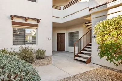 2212 N Kiowa Blvd #134, Lake Havasu City, AZ 86403 - Photo 1