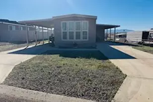 1983 Hubbell Dr, Lake Havasu City, AZ 86404 - Photo 1