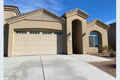 1784 E Savannah, Lake Havasu City, AZ 86404 - Photo 1