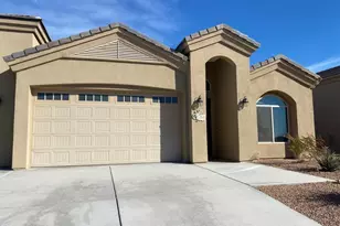 1784 E Savannah, Lake Havasu City, AZ 86404 - Photo 1