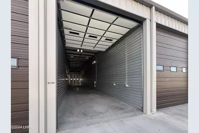 80 Retail Centre Blvd #D130, Lake Havasu City, AZ 86404 - Photo 1