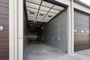 80 Retail Centre Blvd, Lake Havasu City, AZ 86404 - Photo 1