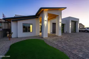3170 Chemehuevi Blvd, Lake Havasu City, AZ 86406 - Photo 1