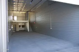 6530 Showplace Ave, Lake Havasu City, AZ 86404 - Photo 1