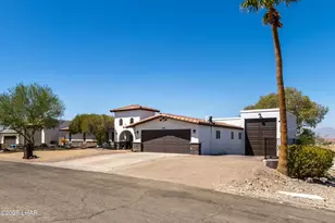 1881 Pinion Tree Dr, Lake Havasu City, AZ 86406 - Photo 1