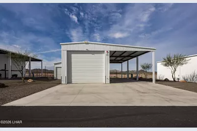 3493 E Heights Blvd #97, Lake Havasu City, AZ 86404 - Photo 1
