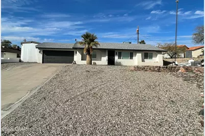385 Meteor Ln, Lake Havasu City, AZ 86403 - Photo 1