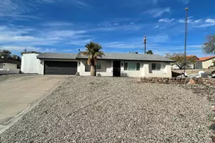 385 Meteor Ln, Lake Havasu City, AZ 86403 - Photo 1