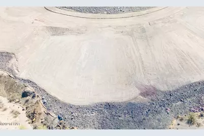 3029 Corte Enclave, Lake Havasu City, AZ 86406 - Photo 1