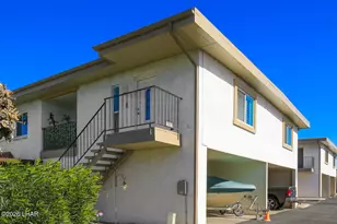 1803 Montana Vista, Lake Havasu City, AZ 86403 - Photo 1