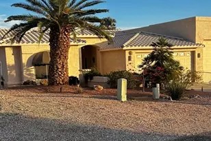 1850 Hickory Dr, Lake Havasu City, AZ 86406 - Photo 1