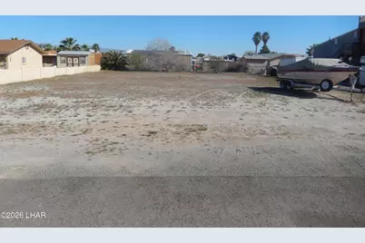 40459 Nevada Pl Pl, Salome, AZ 85348 - Photo 1