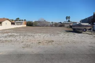 40459 Nevada Pl Pl, Salome, AZ 85348 - Photo 1