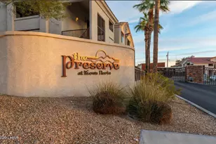 2212 N Kiowa Blvd N, Lake Havasu City, AZ 86403 - Photo 1