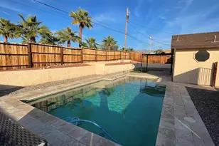 2471 Anita Ave, Lake Havasu City, AZ 86404 - Photo 1
