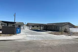 2216 Sandwood Dr, Lake Havasu City, AZ 86403 - Photo 1