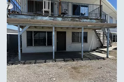 3026 Palisades Ln #5, Lake Havasu City, AZ 86403 - Photo 1